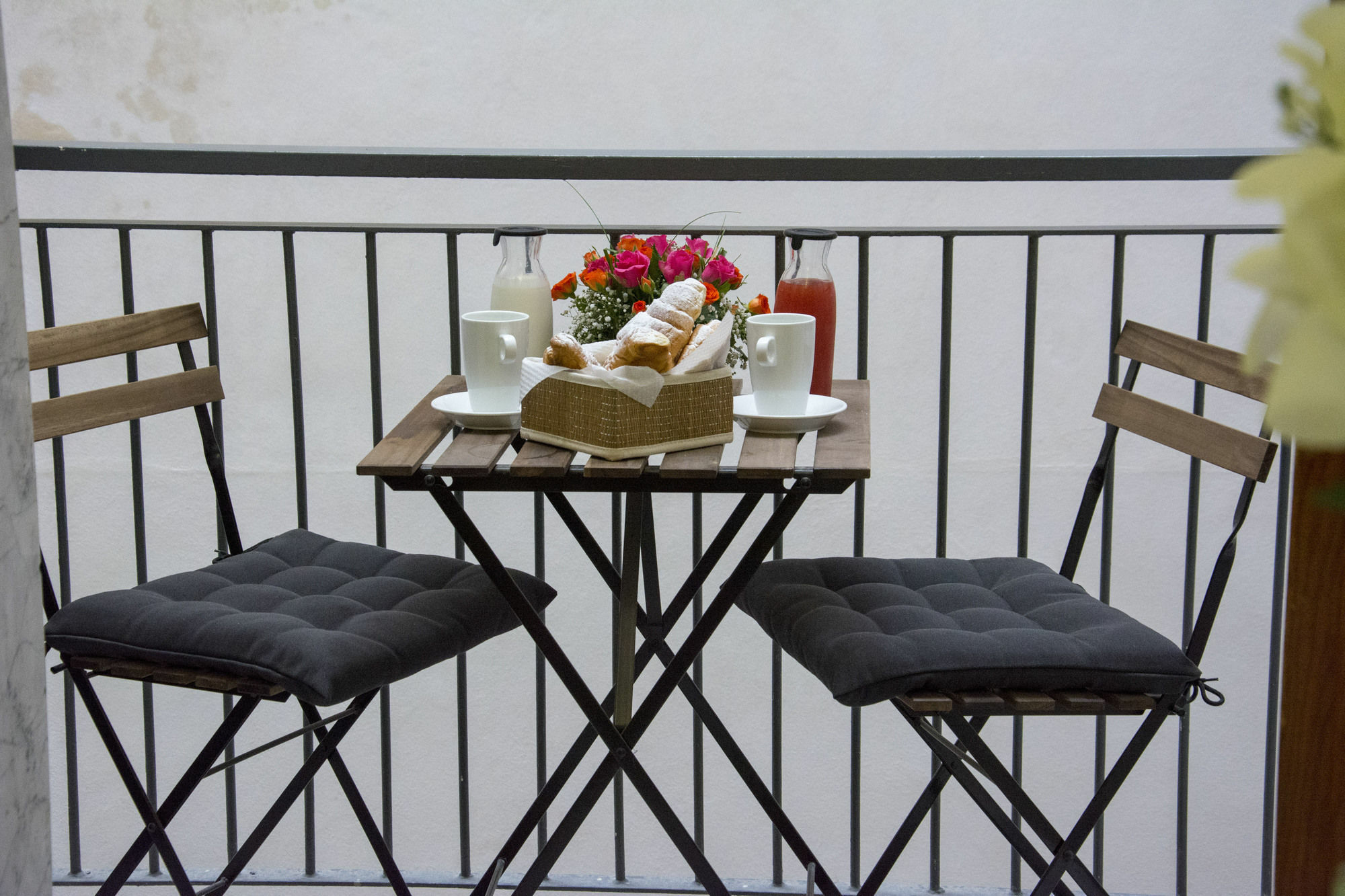 Hotel Il Ventre Di Napoli Esterno foto